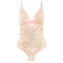 Aubade Rosessence Body Nude D'ete