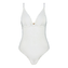 Aubade Rosessence Body Opale