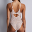 Aubade Rosessence Body Nude D'ete