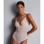 Aubade Rosessence Body Nude D'ete