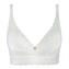 Aubade Rosessence Bralette Opale