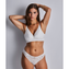 Aubade Rosessence Bralette Opale