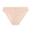 Aubade Rosessence Brazilian Slip Nude D'ete
