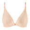Aubade Rosessence Plunge BH Nude D'ete