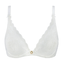 Aubade Rosessence Plunge BH Opale