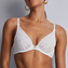 Aubade Rosessence Plunge BH Opale
