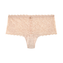 Aubade Rosessence Hotpants Nude D'ete