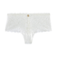 Aubade Rosessence Hotpants Opale