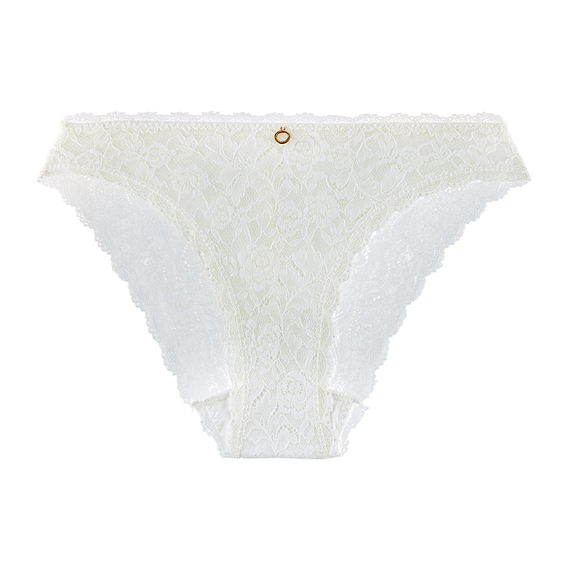 Aubade Rosessence Slip Opale