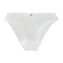 Aubade Rosessence Slip Opale