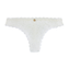 Aubade Rosessence String Opale