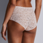 Aubade Rosessence Tailleslip Nude D'ete
