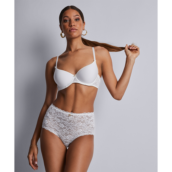Aubade Rosessence Tailleslip Opale