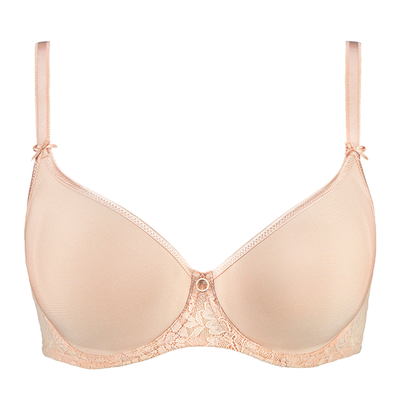 Aubade Rosessence Spacer BH Nude D'ete