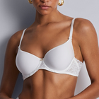 Rosessence Spacer BH
