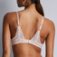 Aubade Rosessence Spacer BH Nude D'ete