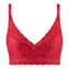 Aubade Rosessence Comfort Bralette Gala