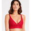 Aubade Rosessence Komfort Bralette Gala