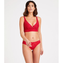 Aubade Rosessence Komfort Bralette Gala