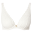 Aubade Rosessence Comfort Plunge BH Opale