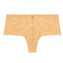 Aubade Rosessence Hotpants Sunshine