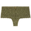 Aubade Rosessence Hotpants Moss