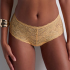 Rosessence Hotpants