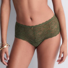 Rosessence Hotpants