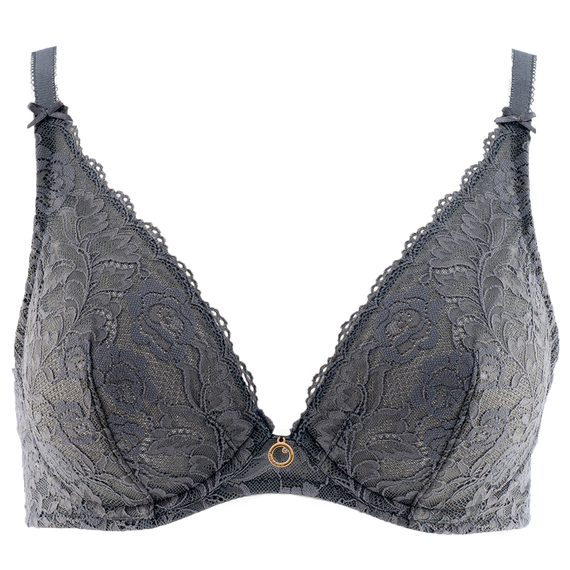 Rosessence Plunge BH
