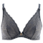 Aubade Rosessence Plunge BH Ardoise