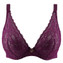 Aubade Rosessence Plunge BH