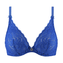 Aubade Rosessence Plunge BH Magic Blue