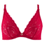 Aubade Rosessence Plunge BH Gala 