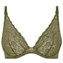 Aubade Rosessence Plunge BH Moss