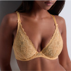 Rosessence Plunge BH