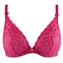Rosessence Plunge BH