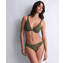 Aubade Rosessence Plunge BH Moss