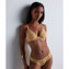 Aubade Rosessence Plunge BH Sunshine