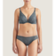 Aubade Rosessence Plunge BH Ardoise