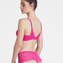 Rosessence Plunge BH