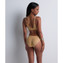 Aubade Rosessence Plunge BH Sunshine