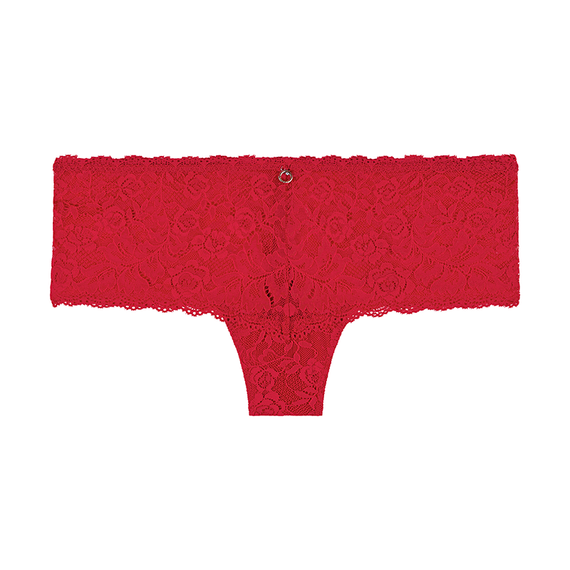 Aubade Rosessence Hotpants Gala
