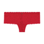 Aubade Rosessence Hotpants Gala