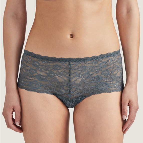 Rosessence Shorts