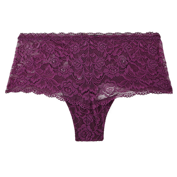 Aubade Rosessence Short Berry