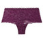 Aubade Rosessence Short Berry