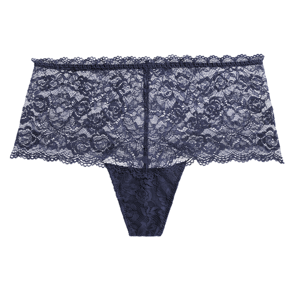 Rosessence Hotpants
