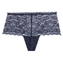 Aubade Rosessence Shorts Nocturne