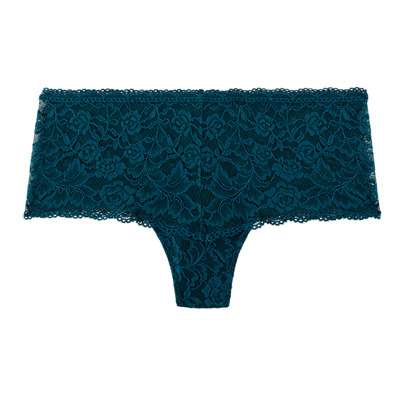 Rosessence Hotpants
