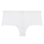 Aubade Rosessence Short Opale